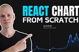 Building a React Line Chart Component: A Comprehensive Guide