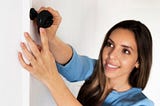 How to Hide Outdoor & Indoor Security Cameras At Your Idaho Property?