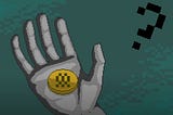 HODL FREN! Get in on the $8BTC Airdrop and other Holder Benefits
