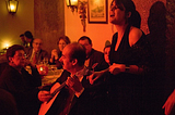 Fado: The song (and soul) of Portugal