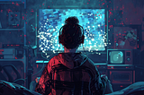 Uncertainty