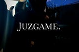 JÚZGAME.