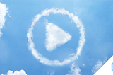 What is Interactive Video Cloud? Interactive Livestreaming made easy