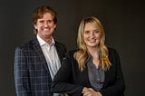 Why the New Partnership Between Edit Media and Epic Pivot Matters