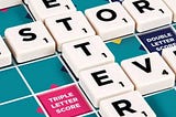 Scrabble’s New Twist: Innovation or Imposition?