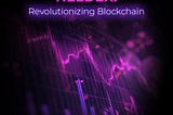 NELDEX The Flagship Platform Redefining Blockchain Utility