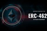 Understanding the ERC-4626 Standard: A New Paradigm in DeFi Tokenization