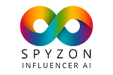 Spyzon for Amazon Influencer Program Logo (image)
