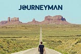 Wir präsentieren unseren Kunden des Monats Januar: Journeyman