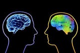 “Cracking the Code of the Brain: A Dive into Bio-plausible Neural Networks and the Quest for…
