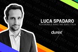 Il terzo ospite del PeopleMEP 2024