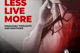 Embrace Healing: Discover the Power of Acceptance at Dr. Haseena’s Care