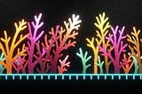 Software gardens