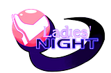 Ladies Night! Check in 4/11/19 Working Hard and Siting Sources