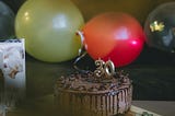30 most important things you should know before turning 30