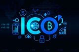 What Are The Essential Elements for Maximizing ROI in ICO Development?