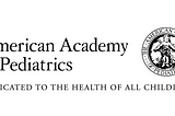 Academia Americana de Pediatria desmente autora da "CASS REVIEW"