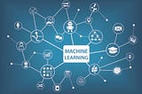 Machine learning, the future of new Technology
