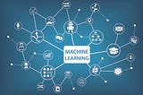 Machine Learning Security Risks