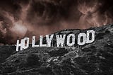 Haunted Hollywood: Exploring Famous and Lesser-Known Ghostly Locations