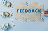 Feedback That Works - Tips for Managers and Leaders