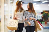 Black Friday 2022: Try These Holiday Marketing Tips For Success!