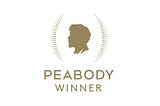 “The Big Dig” Podcast from GBH News and PRX Wins A Peabody Award