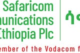 Safaricom’s Evolution in Ethiopia: Pioneering Connectivity and Financial Inclusion