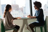 How to Have Honest and Genuine Conversations in the Workplace