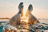 Waiting for Summer