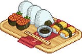 SushiSwap Newsletter #7