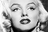 7 Facts You (Probably) Don’t Know About Marilyn Monroe