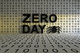 A Zero-day Vulnerability explain