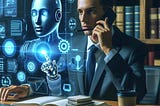 5 Best Practices for Responsible Use of Generative AI tools in the Legal Profession