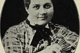 Angel of Death: The Shocking Crimes of Jane Toppan