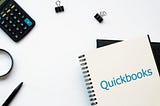 QuickBooks 2021 — What is New?