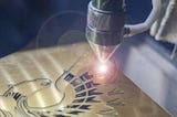 5 Laser Engraving Machine Trends for Wholesale Equipment Suppliers