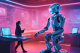 Gen AI Project: LinkedIn Post Generator (Part 1)