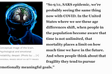 https://www.forbes.com/sites/alexzhavoronkov/2020/07/13/this-stanford-scientist-can-make-you-feel-and-think-younger-interview