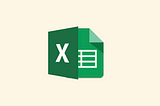 +30 formules Excel / Google Sheets — Conseils, Astuces & Cas Pratique