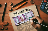 Unraveling The Mystery Of Old And New Tax Regime — Investment Declarations, Part 1!