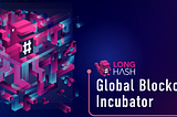 Blockchain Studios joins the LongHash community