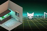 New Fish Tank on Polycat Finance: Polypulsar