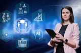 Why Digital and AI Literacy Matter in Modern Schools