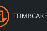 TombCare — The first ritual blockchain marketplace