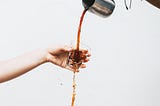 3 Steps for Fixing Mistakes at Work