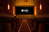 Apple TV Feels Like the Indie Movie Theater of Streaming