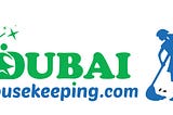 Dubaihousekeeping.com