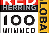 VegaX Holdings Selected as a 2022 Red Herring Top 100 Global