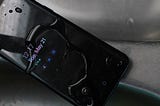 Tech Review: Galaxy S9